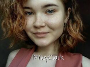 MileyClark