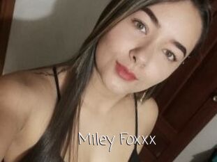 Miley_Foxxx