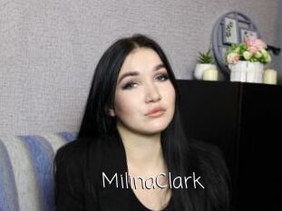 MilinaClark