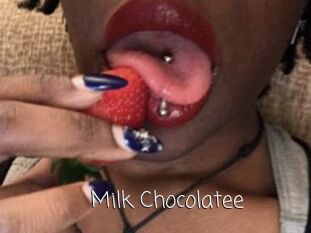 Milk_Chocolatee