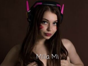 Milla_Mi