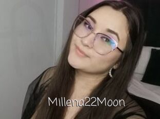 Millena22Moon