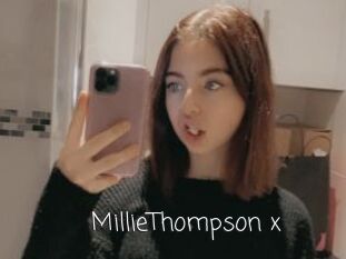 MillieThompson_x