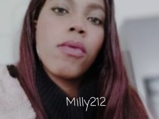 Milly212