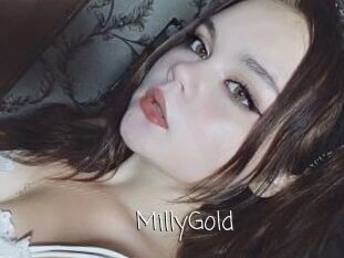 MillyGold