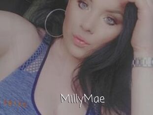 MillyMae
