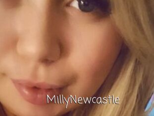 MillyNewcastle