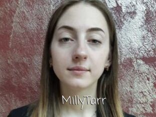 MillyTarr