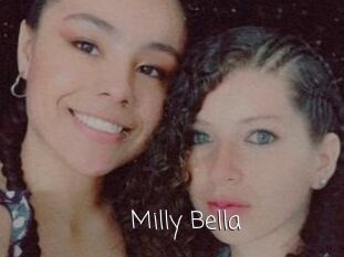 Milly_Bella