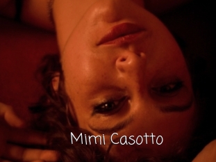 Mimi_Casotto