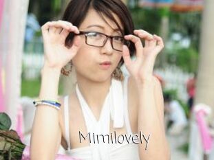 Mimilovely