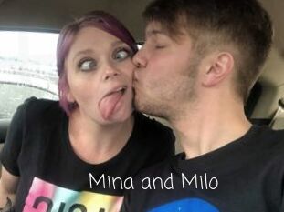 Mina_and_Milo