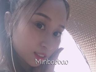 Minbaobao