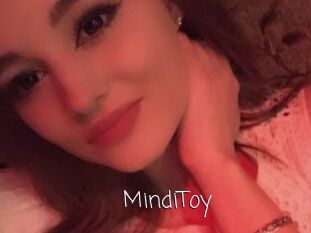 MindiToy