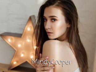 MindyCooper