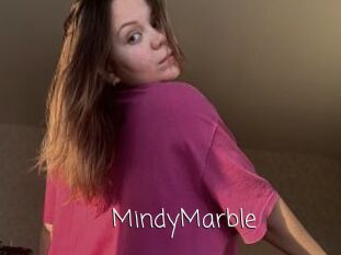 MindyMarble