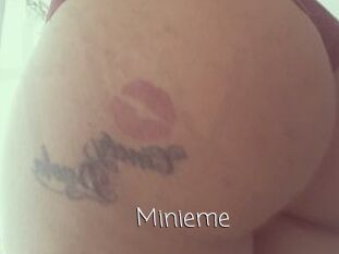 Minieme