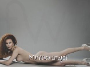 Mininaranger