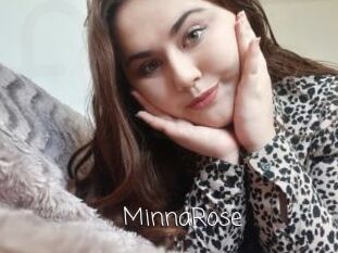 MinnaRose