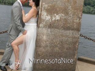 MinnesotaNice