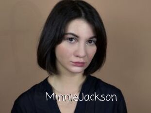 MinnieJackson