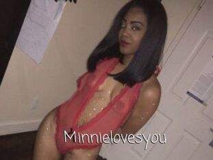 Minnieloves_you