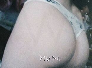 Mio_Mi