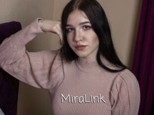 MiraLink