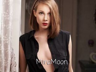 MiraMoon