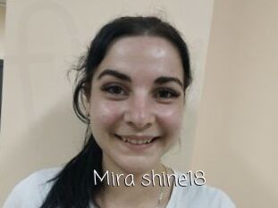 Mira_shine18