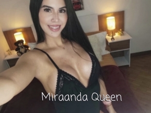 Miraanda_Queen