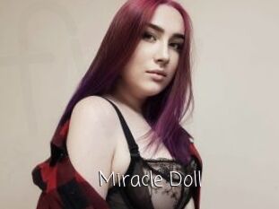 Miracle_Doll