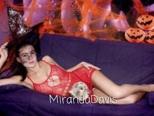 MirandaDavis