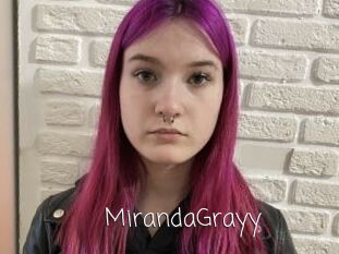 MirandaGrayy