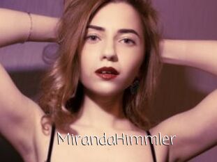 MirandaHimmler