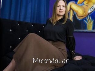 MirandaLan