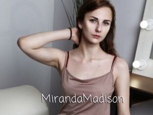 MirandaMadison