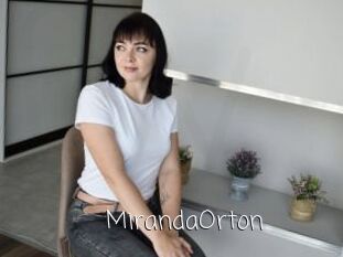 MirandaOrton