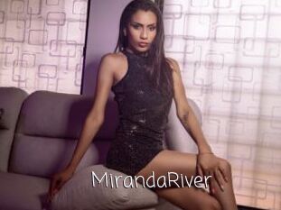 MirandaRiver