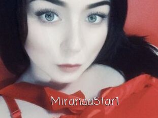 MirandaStar1