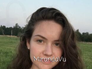 MirandaVu