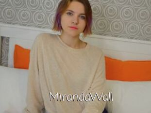 MirandaWall