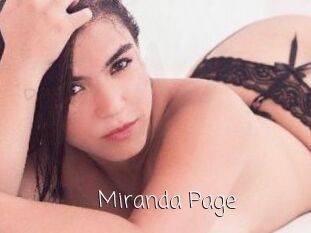 Miranda_Page