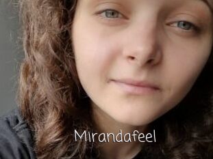 Mirandafeel