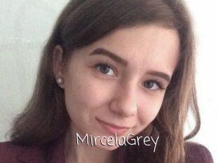 MircelaGrey