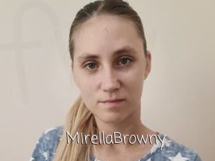 MirellaBrowny