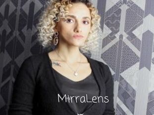 MirraLens