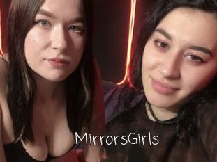 MirrorsGirls