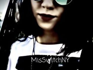 MisSwitchNY