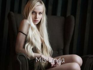 Mis_Linda